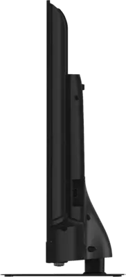43QG6C14