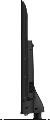 50QG7C14