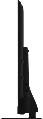 55QG6C14