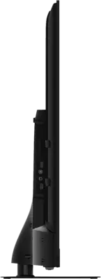 55QG6C14