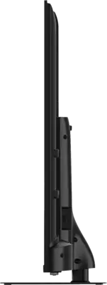 55QG7C14