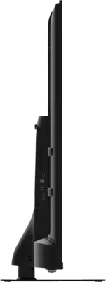 55QG7C14