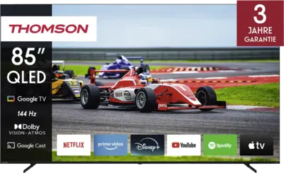 Thomson 85QG7C14