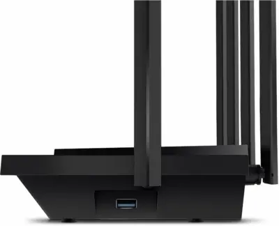 Archer AX73 - V1 - WLAN Router