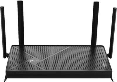 TP-Link Archer BE230 BE3600 Dual-Band Wi-Fi 7 Router