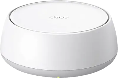TP-Link BE3600 Whole Home Mesh WiFi 7 System
