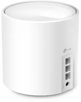Deco X50(1-pack)