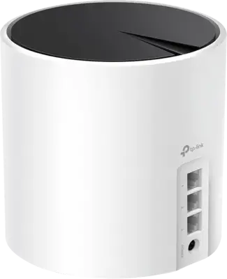 Deco X55 (3 pack)