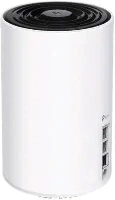 Deco XE75 Pro (2-pack)