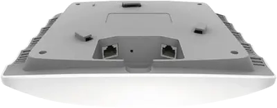 EAP245