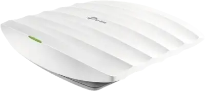 EAP245