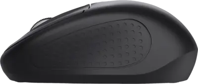 Primo Bluetooth mouse