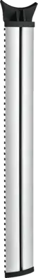 Vogel`s NEXT 7840