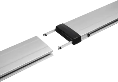 PFA 9104