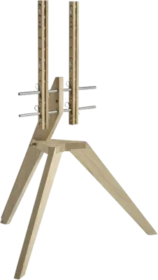 Vogel`s Next OP1
