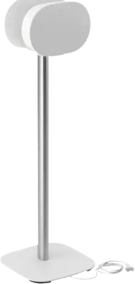 SFS 4133 Floor Stand Sonos Era 300