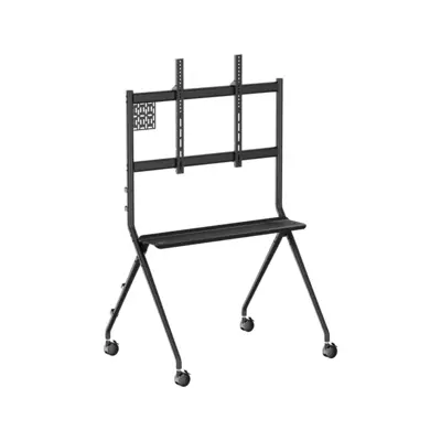 Vogel`s T1011