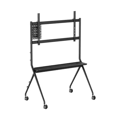 Vogel`s T1021