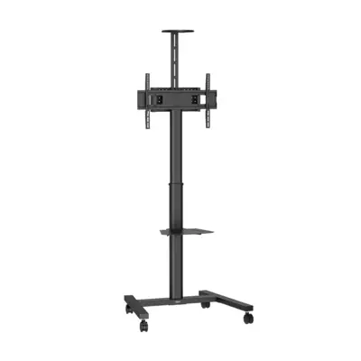 Vogel`s T1031