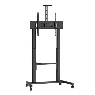 Vogel`s T1041