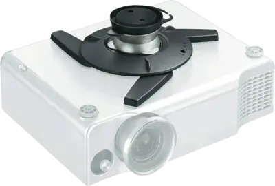 Vogel`s EPC 6545