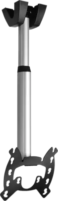 Vogel`s PFC 555