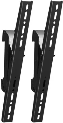Vogel`s PFS 3304