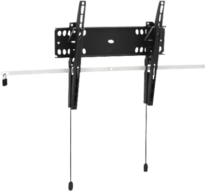 Vogel`s PFW 4510