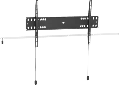 Vogel`s PFW 4700