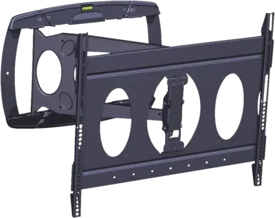 Vogel`s PFW6850