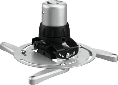 Vogel`s PPC 1500
