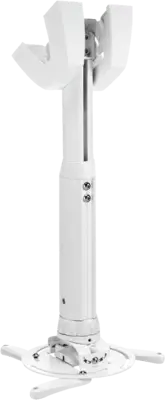 Vogel`s PPC 1540