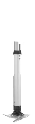 Vogel`s PPC 1555