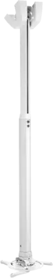 PPC 1555