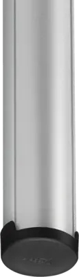 Vogel`s PUC 2408 CONNECT-IT POLE 80CM product afbeelding
