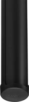 Vogel`s PUC 2408 CONNECT-IT POLE 80CM
