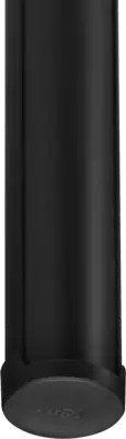 Vogel`s PUC 2415 CONNECT-IT POLE 150CM