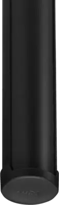 Vogel`s PUC 2422 CONNECT-IT POLE 220CM