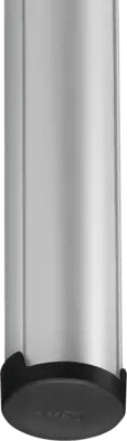 PUC 2430 CONNECT-IT POLE 300CM