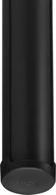 Vogel`s PUC 2430 CONNECT-IT POLE 300CM
