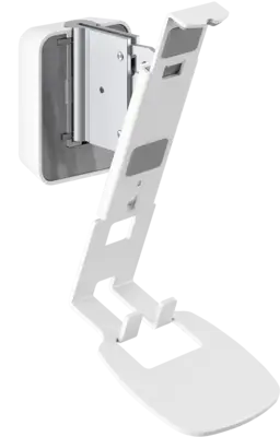 Vogel`s SOUND 4201 SONOS ONE & PLAY:1