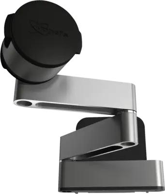 Vogel`s TMS 1030
