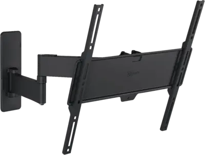 Vogel`s TVM 1445 Draaibare tv-beugel 32-65 25kg VESA 400x400
