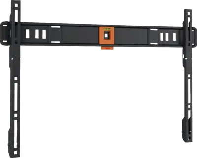 TVM 1605 platte tv-beugel