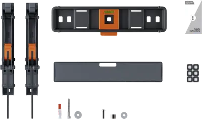 TVM 3215