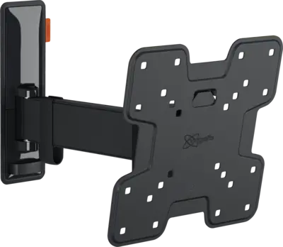 Vogel`s TVM 3225