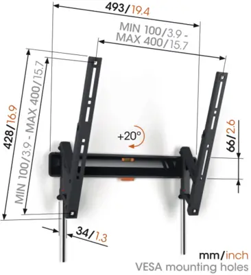 TVM 3415