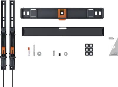 TVM 3415