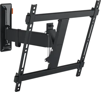 Vogel`s TVM 3425