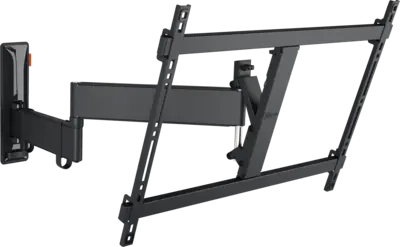 Vogel`s TVM 3645